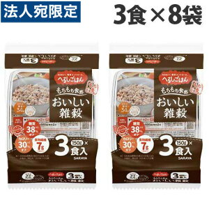 gg ւ邵͂ G 150g 3H 8 ᓜ J{ Twiꕔn揜jx