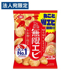 Tc Gr 73g َq ׂ gׂ g