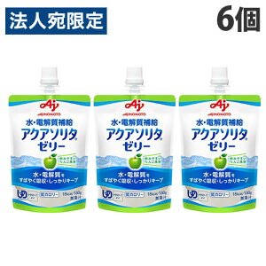 ANA\^[[ 񂲕 130g 6 ̑f