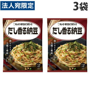 L[s[ pX^\[X [ 2P×3 pX^̑f  ̑f