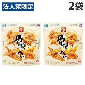 MDz[fBOX ׂ̍ 72g×2 ܂ ܂    JVE ׂ