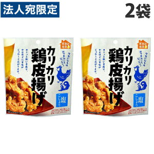 MDz[fBOX JJ{g 傤 33g×2 ܂ c}~ ׂ