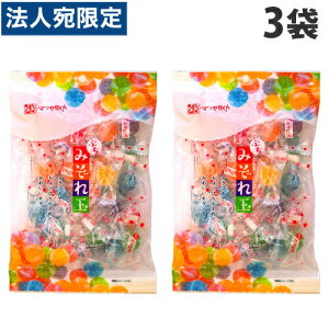 y}\Gg[Ń|Cg5{z Ղ݂ 130g×3 َq  LfB t[c t[cLfB