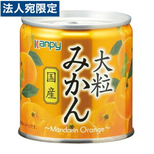 ݂ ʋl Y 嗱݂ 190g t[c ʕʋl Js[