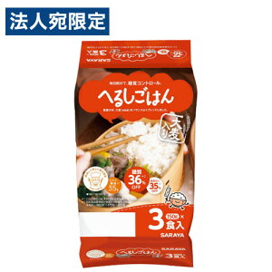 gg ւ邵͂ 150g 3H ᓜ J{ T
