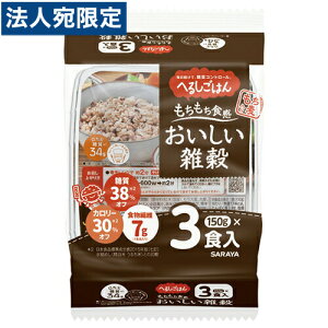 gg ւ邵͂ G 150g 3H ᓜ J{ T