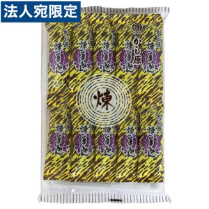 悤  {r 10{