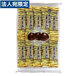 悤  Ir 10{