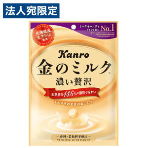 J ̃~N Zґ 80g َq َq  Ic  A  LfB Lf[ hbv ~N