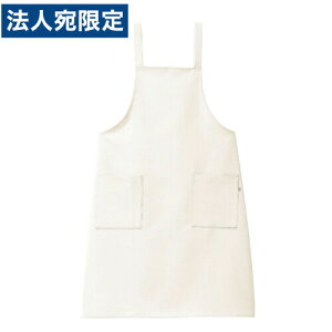 LCȃGv G} t[TCY AC{[ AgR[|[Vwsxwiꕔn揜jx