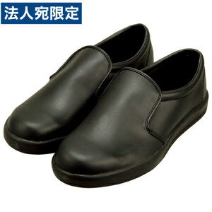 �~�[�V���[�Y 22.0 �u���b�N A-48000 �w����s�x�w���������i�ꕔ�n�揜���j�x