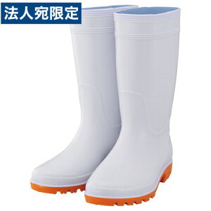 ϖqC 26.5 zCg HB-850 wԕisxwsxwiꕔn揜jx