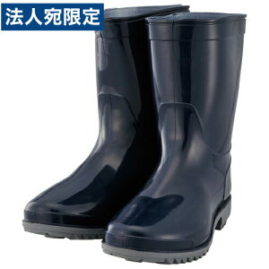 PVCCV[g 27.0 lCr[ HB-866 wsxwiꕔn揜jx