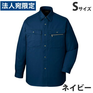 100VciNԒԐnjiH~pjS lCr[ 41604 ƕ ƒ jz[ Ȃ d  wsx