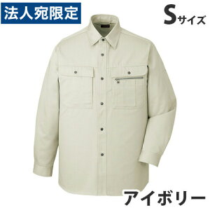 100VciNԒԐnjiH~pjS AC{[ 41604 ƕ ƒ jz[ Ȃ d  wsx