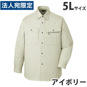 100VciNԒԐnjiH~pj5L AC{[ 41604 ƕ ƒ jz[ Ȃ d  wsx