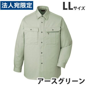 100VciNԒԐnjiH~pjLL A[XO[ 41604 ƕ ƒ jz[ Ȃ d  wsx