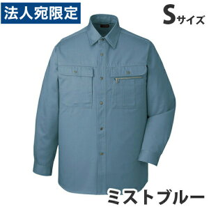 100VciNԒԐnjiH~pjS ~Xgu[ 41604 ƕ ƒ jz[ Ȃ d  wsx