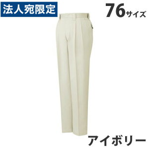 100c[^bNpciH~pj76 AC{[ 41601 ƕ ƒ jz[ Ȃ d  wsx