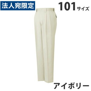 100c[^bNpciH~pj101 AC{[ 41601 ƕ ƒ jz[ Ȃ d  wsx