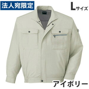 100u]itėpjL AC{[ 45600 ƕ ƒ jz[ Ȃ d  wsxwiꕔn揜jx