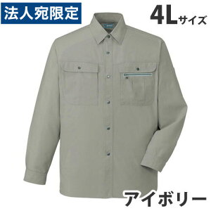 100Vcitėpj4L AC{[ 45604 ƕ ƒ jz[ Ȃ d  wsx