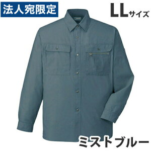 100VcitėpjLL ~Xgu[ 45604 ƕ ƒ jz[ Ȃ d  wsx