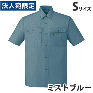 100VcitėpjS ~Xgu[ 45614 ƕ ƒ jz[ Ȃ d  wsx