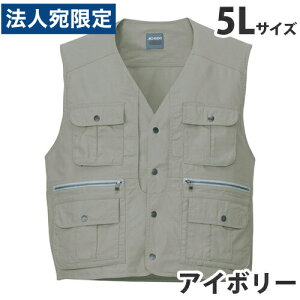 100xXgitėpj5L AC{[ 45610 ƕ ƒ jz[ Ȃ d  wsxwiꕔn揜jx