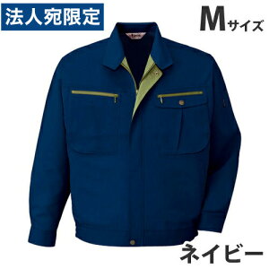 Xgb`u]itėpjM lCr[ 45900 ƕ ƒ jz[ Ȃ d  wsxwiꕔn揜jx