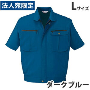 Xgb`u]itėpjL _[Nu[ 45910 ƕ ƒ jz[ Ȃ d  wsxwiꕔn揜jx