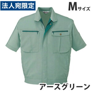 Xgb`u]itėpjM A[XO[ 45910 ƕ ƒ jz[ Ȃ d  wsxwiꕔn揜jx