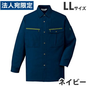 Xgb`VcitėpjLL lCr[ 45904 ƕ ƒ jz[ Ȃ d  wsxwiꕔn揜jx