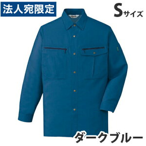 Xgb`VcitėpjS _[Nu[ 45904 ƕ ƒ jz[ Ȃ d  wsxwiꕔn揜jx