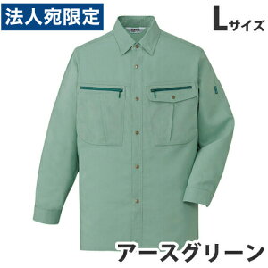 Xgb`VcitėpjL A[XO[ 45904 ƕ ƒ jz[ Ȃ d  wsxwiꕔn揜jx