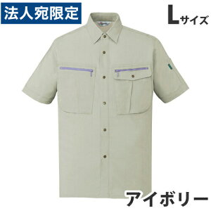 Xgb`VcitėpjL AC{[ 45914 ƕ ƒ jz[ Ȃ d  wsxwiꕔn揜jx