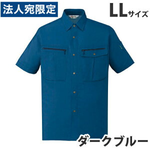 Xgb`VcitėpjLL _[Nu[ 45914 ƕ ƒ jz[ Ȃ d  wsxwiꕔn揜jx