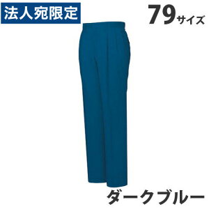 Xgb`c[^bNpcitėpj79 _[Nu[ 45901 ƕ ƒ jz[ Ȃ d  wsxwiꕔn揜jx