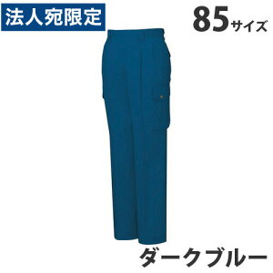 Xgb`c[^bNJ[Spcitėpj85 _[Nu[ 45902 ƕ ƒ jz[ Ȃ d  wsxwiꕔn揜jx