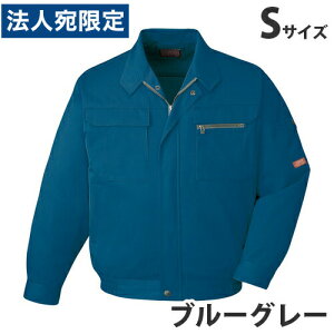 T/Cu]iH~pjS u[O[ 42000 ƕ ƒ jz[ Ȃ d  wsxwiꕔn揜jx