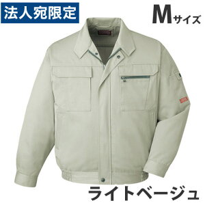 T/Cu]iH~pjM Cgx[W 42000 ƕ ƒ jz[ Ȃ d  wsxwiꕔn揜jx