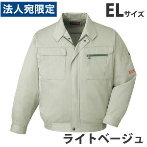 T/Cu]iH~pjEL Cgx[W 42000 ƕ ƒ jz[ Ȃ d  wsxwiꕔn揜jx