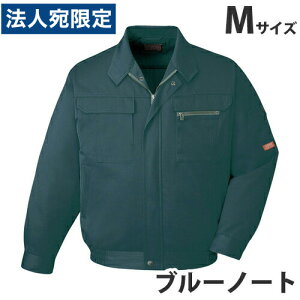 T/Cu]iH~pjM u[m[g 42000 ƕ ƒ jz[ Ȃ d  wsxwiꕔn揜jx