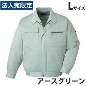 T/Cu]iH~pjL A[XO[ 42000 ƕ ƒ jz[ Ȃ d  wsxwiꕔn揜jx