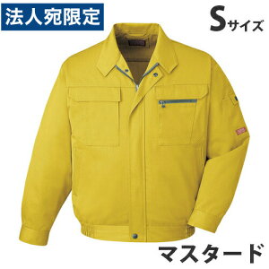 T/Cu]iH~pjS }X^[h 42000 ƕ ƒ jz[ Ȃ d  wsxwiꕔn揜jx