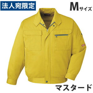 T/Cu]iH~pjM }X^[h 42000 ƕ ƒ jz[ Ȃ d  wsxwiꕔn揜jx