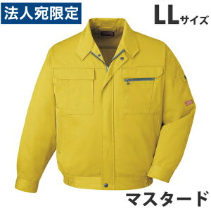 T/Cu]iH~pjLL }X^[h 42000 ƕ ƒ jz[ Ȃ d  wsxwiꕔn揜jx