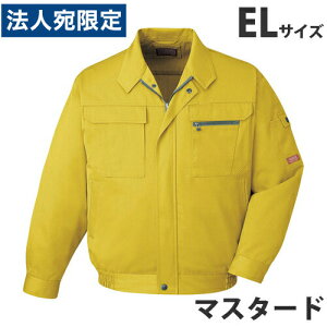 T/Cu]iH~pjEL }X^[h 42000 ƕ ƒ jz[ Ȃ d  wsxwiꕔn揜jx