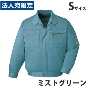 T/Cu]iH~pjS ~XgO[ 42000 ƕ ƒ jz[ Ȃ d  wsxwiꕔn揜jx