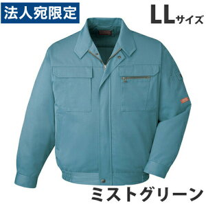 T/Cu]iH~pjLL ~XgO[ 42000 ƕ ƒ jz[ Ȃ d  wsxwiꕔn揜jx